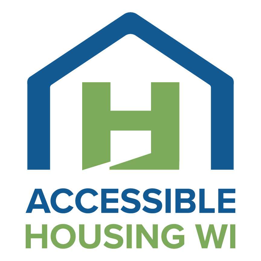 AH WI Logo